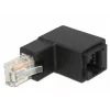 DeLOCK 86424 jungčių adapteris