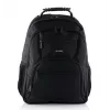 Notebook+backpack+logic+easy+2+%2c+15-16%27%27 Logic Concept Ple-lc-easy2-15
