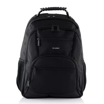 Notebook+backpack+logic+easy+2+%2c+15-16%27%27 Logic Concept Ple-lc-easy2-15