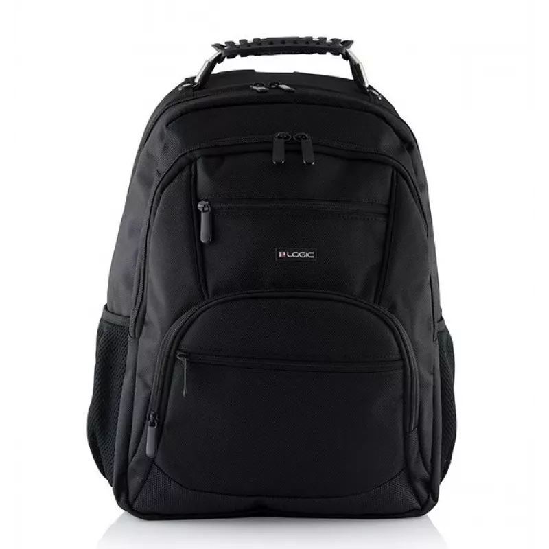 Notebook+backpack+logic+easy+2+%2c+15-16%27%27 Logic Concept Ple-lc-easy2-15