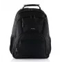 Notebook+backpack+logic+easy+2+%2c+15-16%27%27 Logic Concept Ple-lc-easy2-15