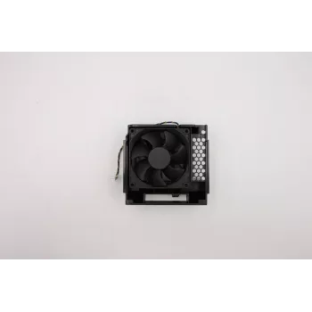 Aušinimo ventiliatoriaus rinkinys Lenovo FRU03T8797 — pakaitinis ventiliatoriaus mazgas suderinamoms Lenovo sistemoms