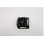 Aušinimo ventiliatoriaus rinkinys Lenovo FRU03T8797 — pakaitinis ventiliatoriaus mazgas suderinamoms Lenovo sistemoms