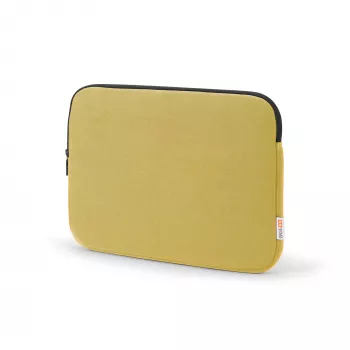 Sleeve case BASE XX D31969 33,8 cm 13,3 colio ruda kupranugario spalva