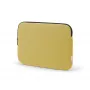 Sleeve case BASE XX D31969 33,8 cm 13,3 colio ruda kupranugario spalva