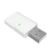 „Shelly BLU“ tinklų sietuvas WLAN Bluetooth