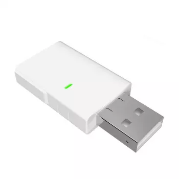 „Shelly BLU“ tinklų sietuvas WLAN Bluetooth