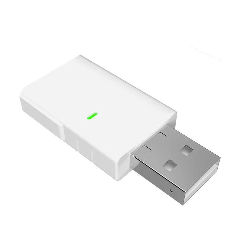 „Shelly BLU“ tinklų sietuvas WLAN Bluetooth