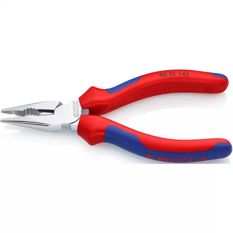 Adatinės replės Knipex 08 25 145