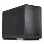 PC korpusas Lian Li PC-A3X Micro Tower juodas