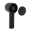Audinio skustuvas ESPERANZA ECS012 nešiojamas baterijomis maitinamas pūkelių šalinimo prietaisas, 8W, 1200 mAh, USB-C