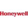 Baterija Honeywell CW45-BAT-EX 37 mm x 65,3 mm 132 g