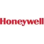 Baterija Honeywell CW45-BAT-EX 37 mm x 65,3 mm 132 g