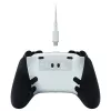 Razer RZ06-05580200-R3G1 balta
