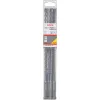 Grąžtas Bosch SDS-plus-5 Ilgis 265 mm 2608585621