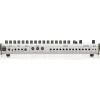 Behringer RD-9
