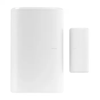 SONOFF išmanusis ZigBee langų ir durų atidarymo jutiklis SNZB-04