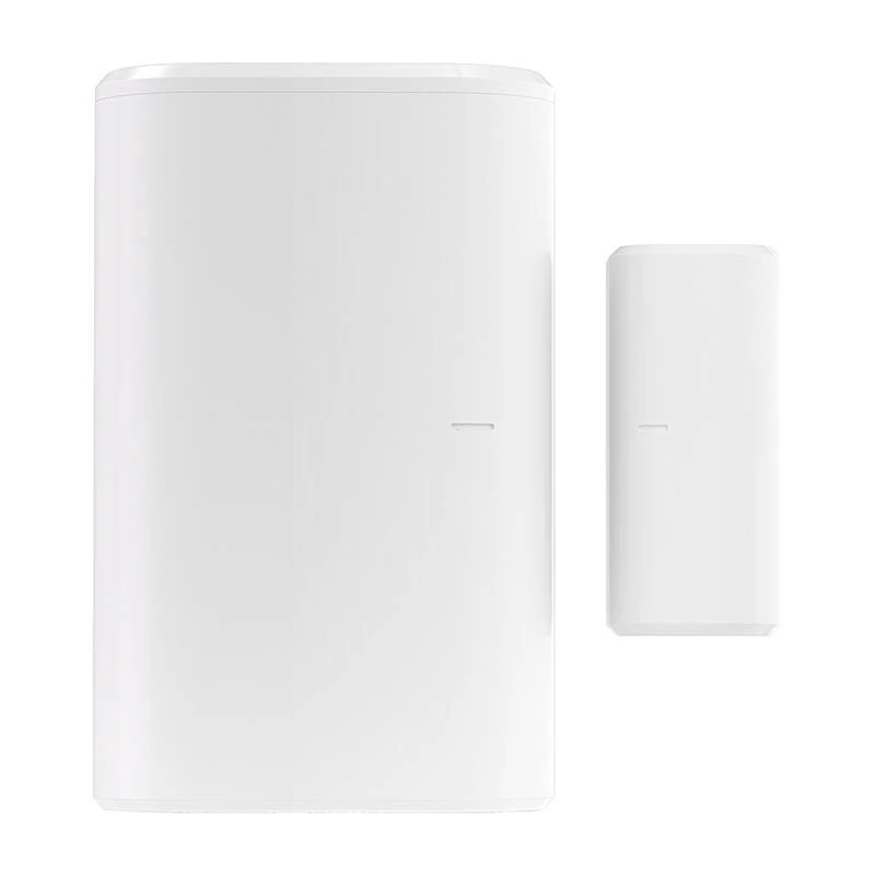 SONOFF išmanusis ZigBee langų ir durų atidarymo jutiklis SNZB-04