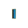 Adapter USB Type-A kištukas to 2.5 Gigabit LAN DeLOCK 66646