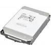 HDD Toshiba 22 TB 3.5 col. Serial ATA III MG10F serija