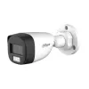 Dahua Camera 4W1 HAC-HFW1200CL-IL-A-0360B-S6