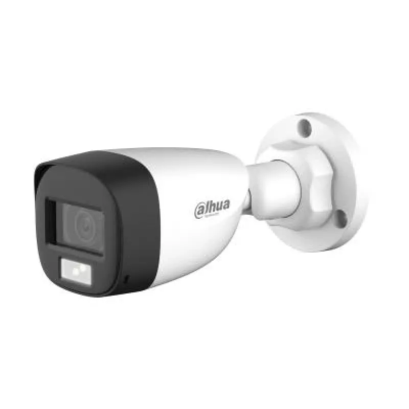 Dahua Camera 4W1 HAC-HFW1200CL-IL-A-0360B-S6