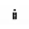 Radijo bangomis valdomas modelis DJI CP.RM.00000090.02