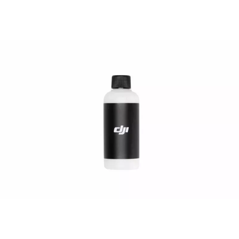 Radijo bangomis valdomas modelis DJI CP.RM.00000090.02