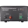 Laboratorinis nuolatinės srovės maitinimo šaltinis Voltcraft FSP-11312 — 13.8V, 12A, 165W