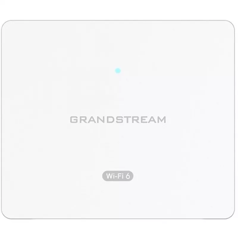 Belaidis prieigos taškas Grandstream GWN7604 2,4 GHz 5 GHz