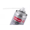 Oro slėgio valiklis ActiveJet AOC-200 — įrangai valyti skirtas purškiklis, 400 ml, skirtas metalui ir plastikui, elektronikai