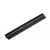 Baterija Green Cell DE77PRO, skirta DELL Inspiron 15 5551 5552 5558 5559 17 5755