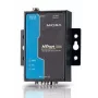 Nport įrenginio serveris 12-48 VDC