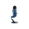 Logitech 988-000232 Blue
