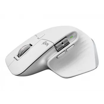 Pelė Logitech MX Master 3S, skirta Mac, Bluetooth