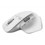 Pelė Logitech MX Master 3S, skirta Mac, Bluetooth