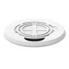 Teltonika · Accesspoint· TAP100· 2x1· Wi-Fi 4· 300Mbit· 1x 10/100· 15W PoE - Access Point - 0,1 Gbps 300 Mbit/s White Power over Ethernet (PoE)