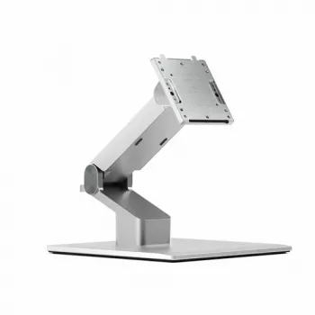 ALOGIC Clarity sulankstomas stovas, skirtas Clarity Pro Touch. Maksimalus ekrano dydis 68,6 cm