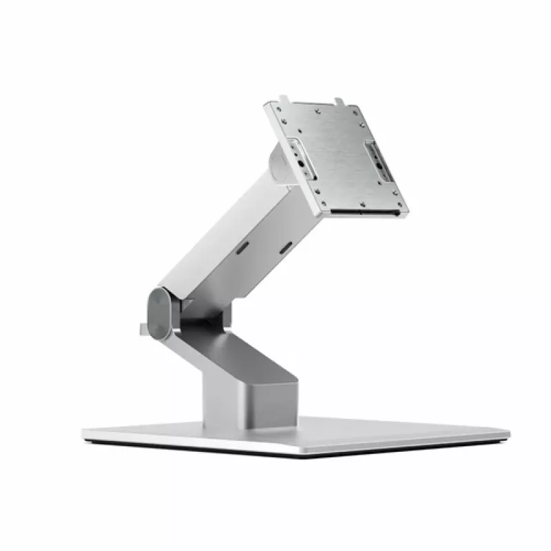 ALOGIC Clarity sulankstomas stovas, skirtas Clarity Pro Touch. Maksimalus ekrano dydis 68,6 cm