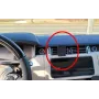Brodit 855663 automobilinis laikiklis