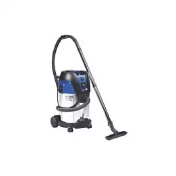 Dulkių siurblys Nilfisk AERO 31-21 PC INOX