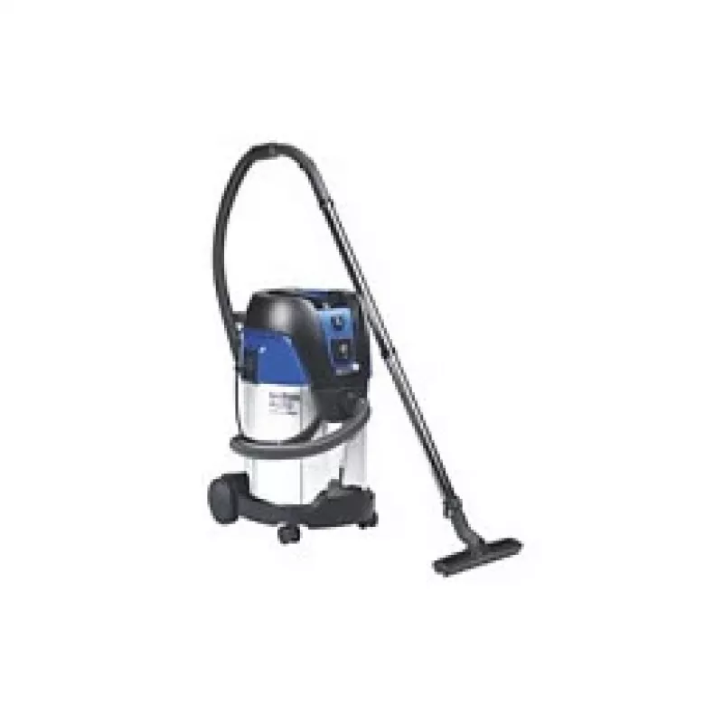 Dulkių siurblys Nilfisk AERO 31-21 PC INOX