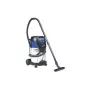 Dulkių siurblys Nilfisk AERO 31-21 PC INOX