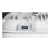 LANCOM Access Points LX-7200E LX7200E (61929)