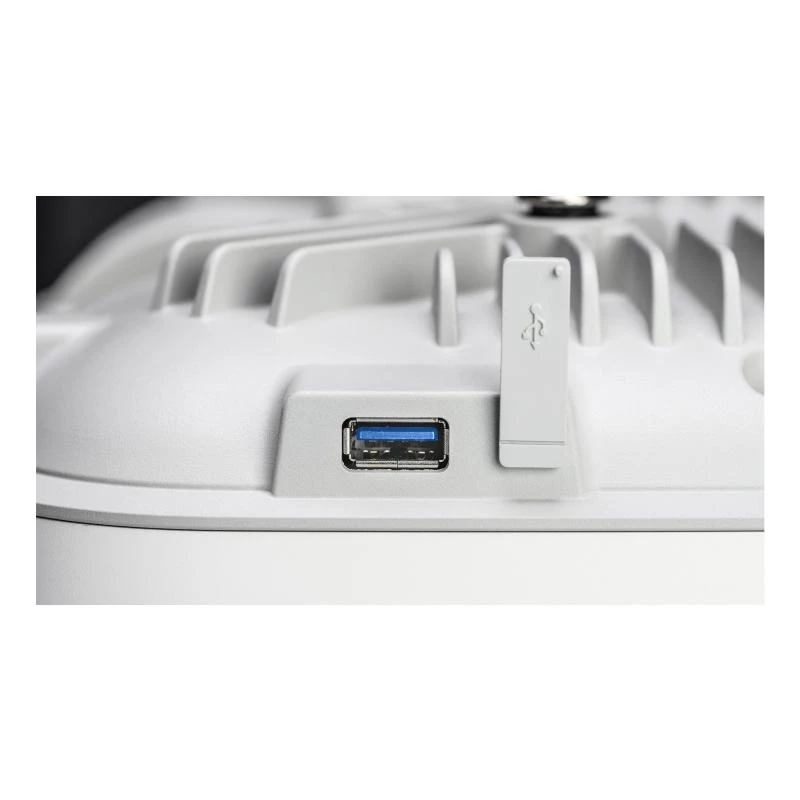 LANCOM Access Points LX-7200E LX7200E (61929)