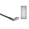 Kensington plonas Resettable Ultra K60629WW kombinuota spyna