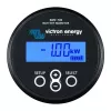 Baterijos monitorius Victron Energy BMV-702 BLACK 12V 500A su Bluetooth