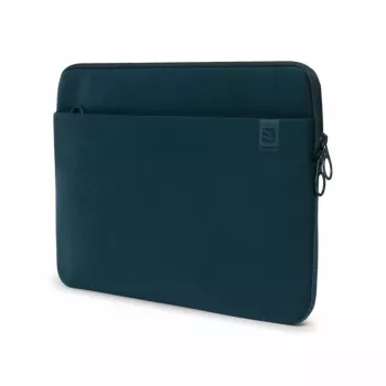 Nešiojamojo kompiuterio įmautė Tucano Top Second Skin 40,6 cm (16 colių)