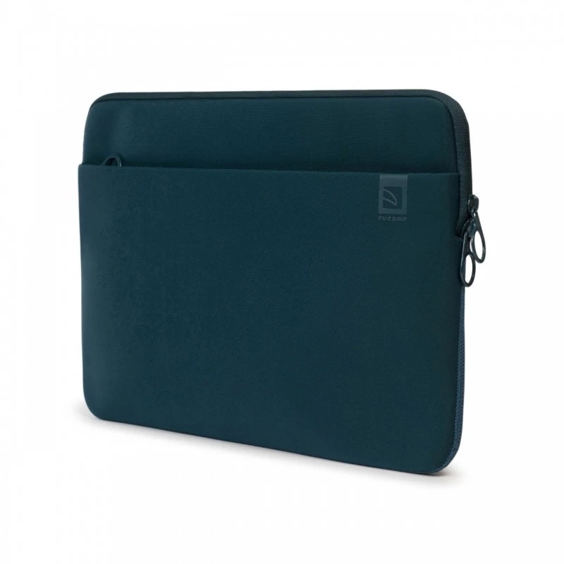 Nešiojamojo kompiuterio įmautė Tucano Top Second Skin 40,6 cm (16 colių)