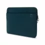 Nešiojamojo kompiuterio įmautė Tucano Top Second Skin 40,6 cm (16 colių)